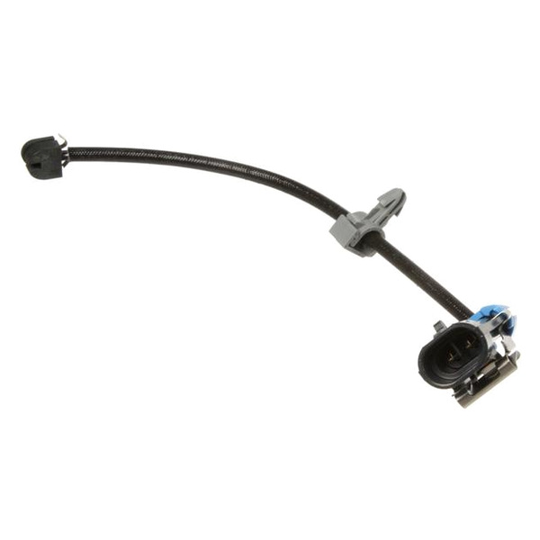 Picture of 2024 Land Rover Discovery Sport S OEM Electronic Replacement Brake Pad Sensors Front Sensor BPS2416