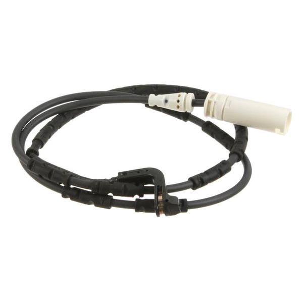 Picture of 2024 Land Rover Discovery Sport S OEM Electronic Replacement Brake Pad Sensors Front Sensor BPS2416