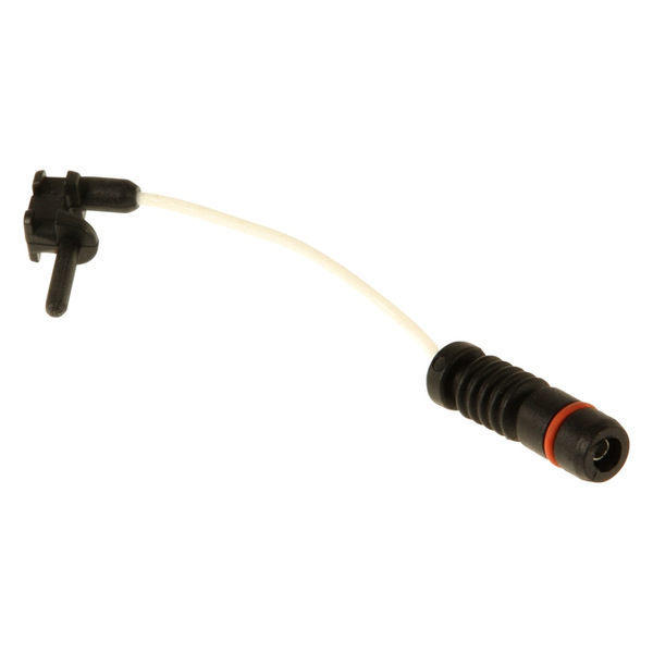 Picture of 2024 Land Rover Discovery Sport S OEM Electronic Replacement Brake Pad Sensors Front Sensor BPS2416