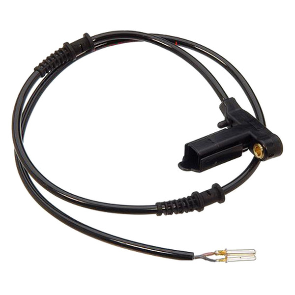 Picture of 2024 Land Rover Discovery Sport S OEM Electronic Replacement Brake Pad Sensors Front Sensor BPS2416